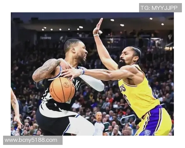 湖人对决雄鹿精彩回顾：2021年1月22日的巅峰对决与精彩瞬间分析