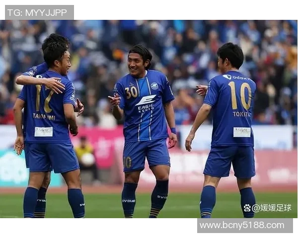 甲府6006迎战德岛全力争胜精彩对决值得期待