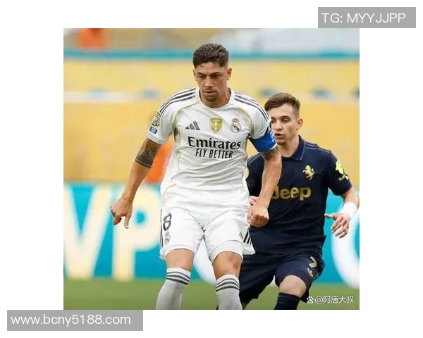 皇马与尤文图斯精彩对决录像回放在PPTV平台观看指南