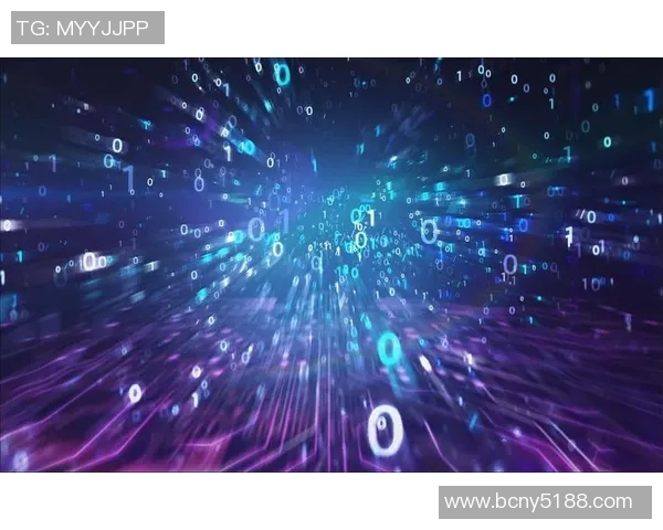 自由人与狂热直播的对峙：探索数字时代的自由与热情之争