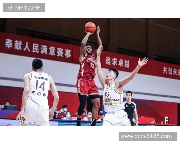 程帅澎的奋斗故事与青春梦想如何激励年轻一代追求卓越与创新