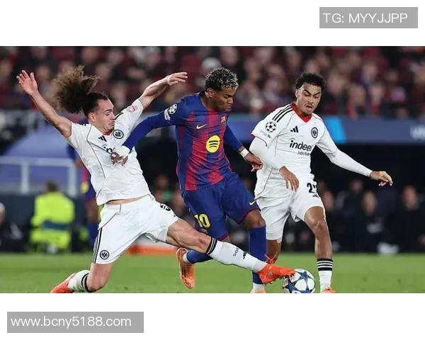 科曼执教生涯回顾与未来展望：从巴萨到国家队的挑战与机遇