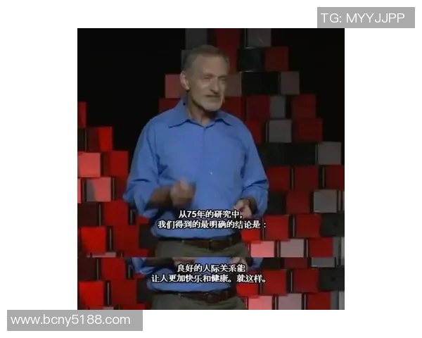 罗凯文的奋斗历程与人生哲学探讨如何在逆境中成就自我