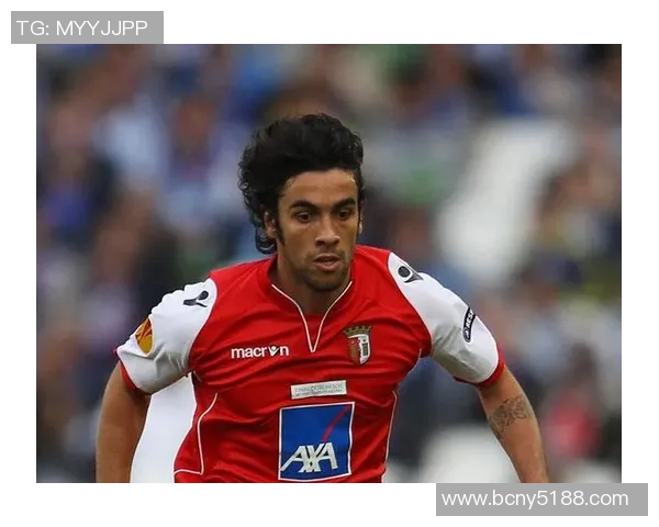 葡萄牙与阿尔及利亚激战正酣谁将赢得这场精彩对决