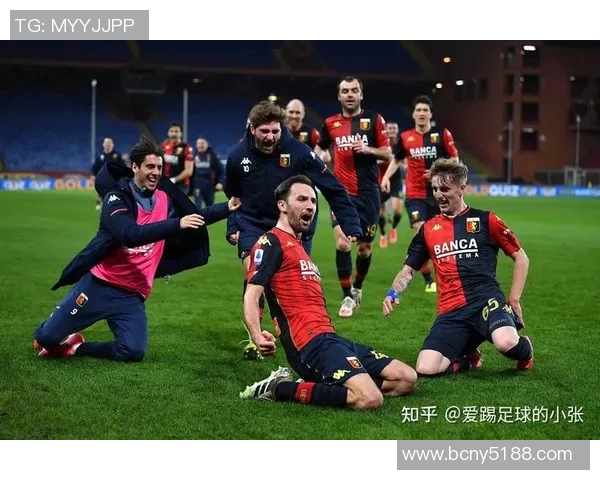 西安足球队逆袭总决赛的传奇之路与辉煌时刻回顾