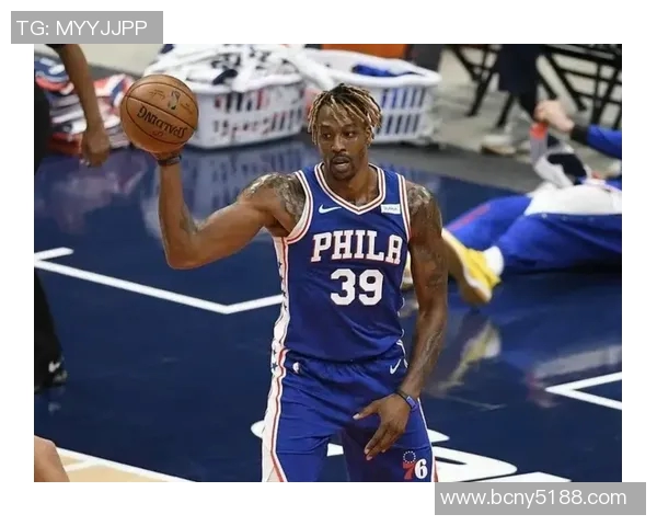 赫尔辛堡与天狼星激战正酣比分揭晓引发球迷热议