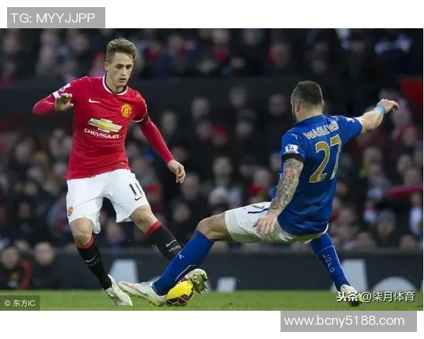 莱切城主场迎战马德里竞技全力争胜的精彩对决即将上演