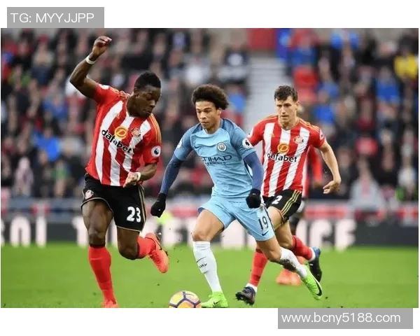 萨卡的崛起与英超赛场的辉煌之路：年轻天才如何改变比赛格局