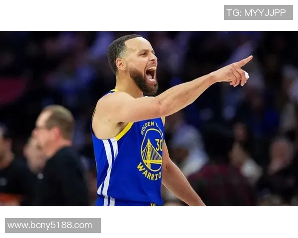 贝兹尔与欧塞尔激战正酣谁能在这场对决中笑到最后