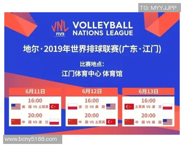 西班牙对塞尔维亚比赛直播观看渠道及时间安排详解