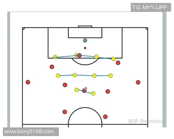 赛后分析：成都足球队与武汉足球队的速度对比与战术探讨