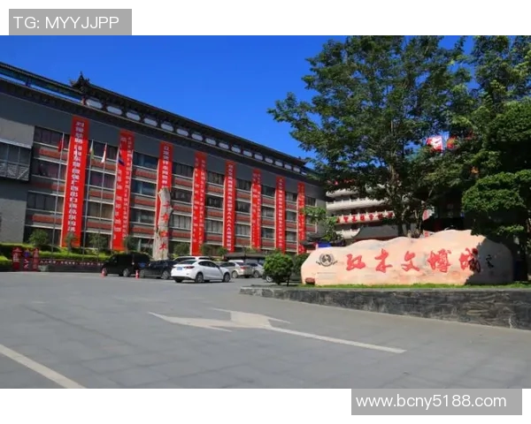 陕西大秦之水与盐城的文化交融与发展探讨