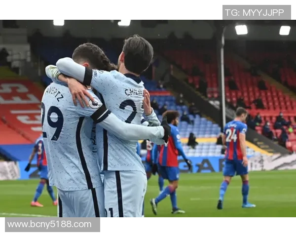 韦斯咸主场迎战般尼全力争胜力争英超积分榜上升