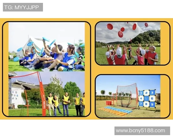 飞盘之旅：深入西安飞盘队的耐力与团队精神探讨