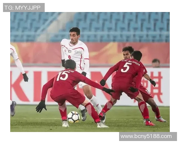 阿联酋U19对决卡塔尔青少年队精彩赛事回顾与分析