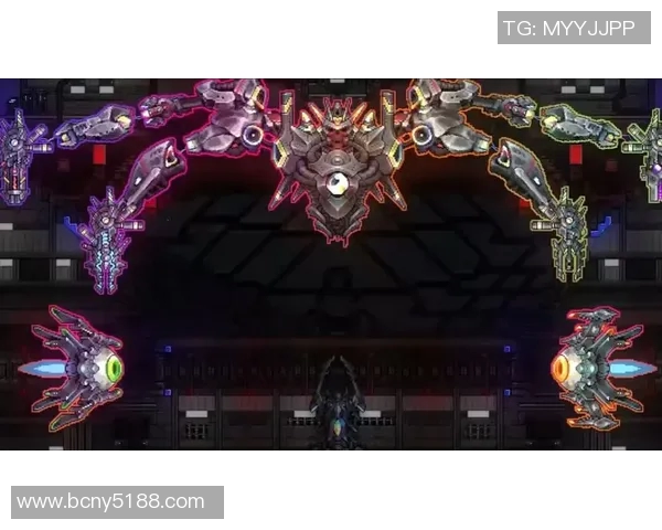 麦纳麦与阿尔瑞法的精彩对决分析与赛前展望