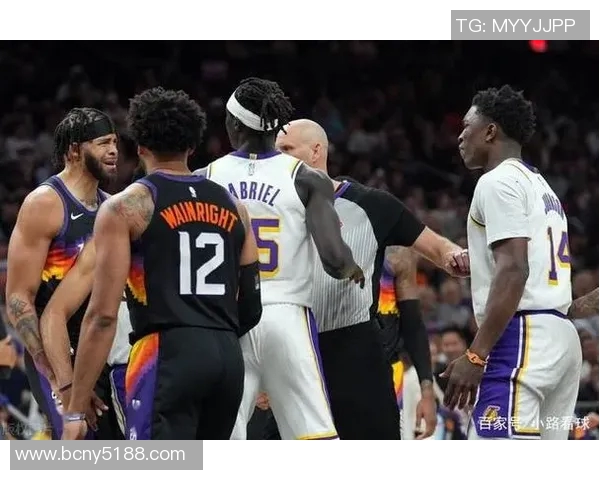 骑士与鹈鹕激战三月三十一日谁能在这场对决中笑到最后