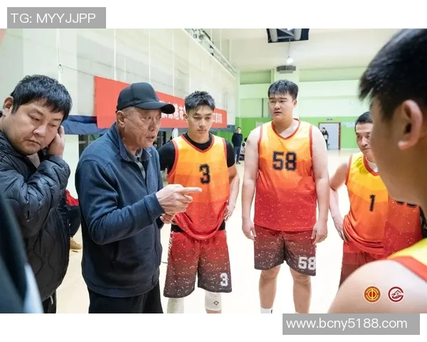 篮球明星懒惰背后的真相与职业生涯的影响分析