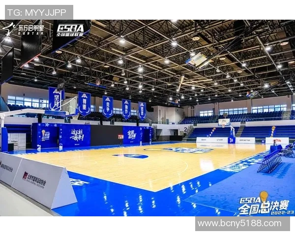 渭南篮球明星的崛起与成长之路探索篮球梦想的力量与激情