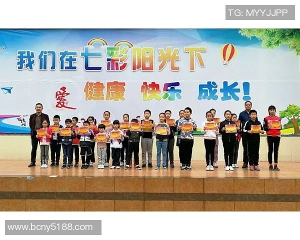 北京羽毛球队的拼搏之路与荣耀时刻全景回顾