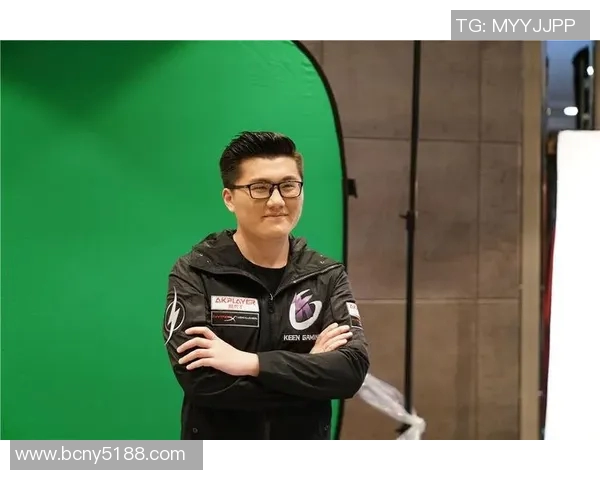 EDG战队灵活性分析及其在DOTA2比赛中的战略应用探讨