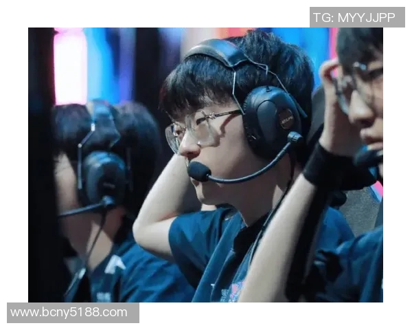DOTA2专题：深入分析LNG战队的比赛策略与经验分享