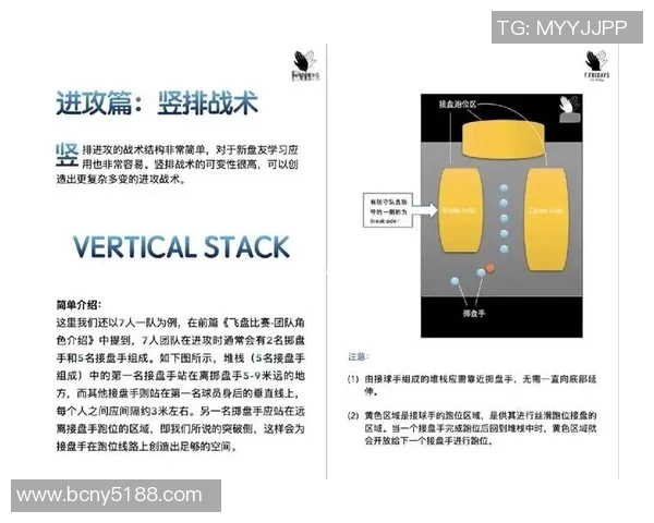 上海飞盘队防守战术解析与实战表现的深度剖析