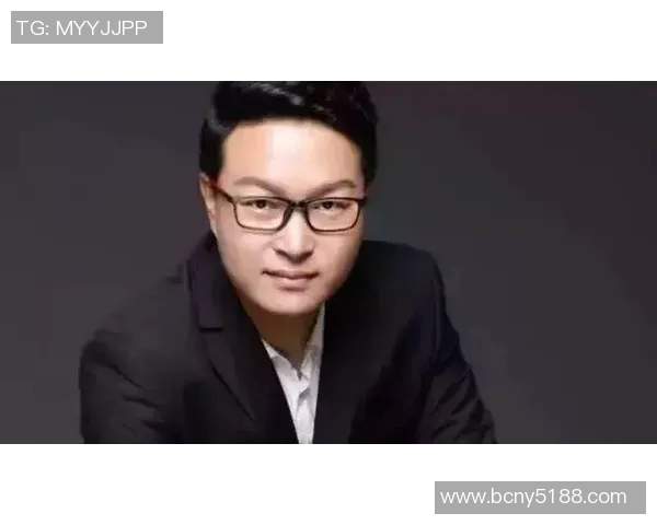王强专访揭秘网球成功秘诀与职业生涯背后的故事