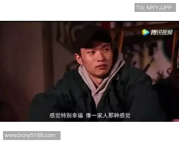 杭州街舞队的反击之路：热潮背后的故事与启示