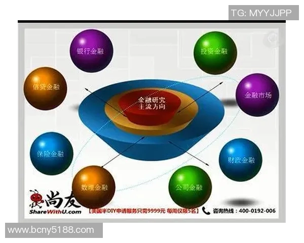 大三与广岛历史交战回顾与分析揭示双方实力对比与战术演变
