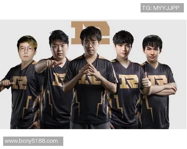 DOTA2热议RNG实力之争引发玩家对公平竞技的深思与讨论