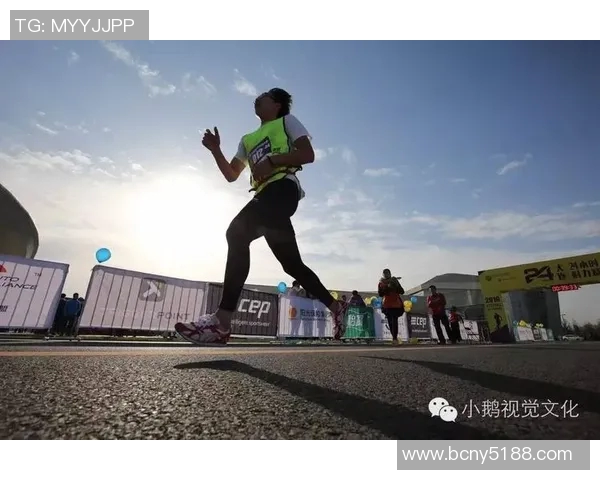 上海滑板队耐力对比研究揭示运动员训练与表现的深层关系