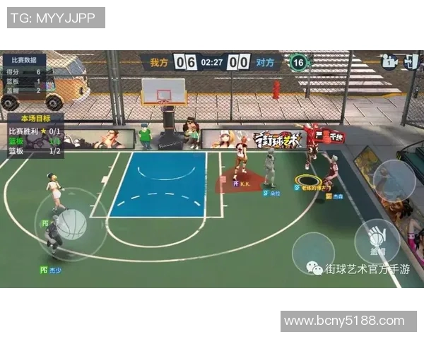 上海网球队盯防策略分析与比赛表现的得失反思